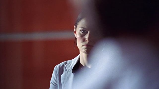Доктор Хаус: «Бремя» (01 сезон 16 серия), смотреть сериал без рекламы и в хорошем качестве