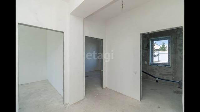 4674914