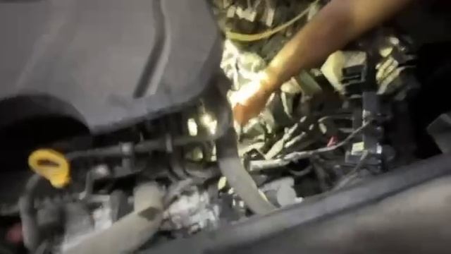 Geely ☝️Как говорится, предупрежден — значит вооружен, имейте в виду, чтоб не надурили вас в сервиса