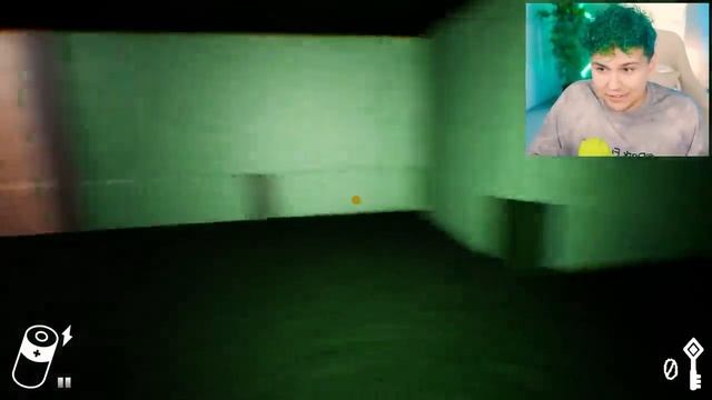 Милс PLAY - НЕ ЗАХОДИТЕ к НЕМУ в КОМНАТУ!!! 讀ЯЙЦЕГОЛОВЫЙ - EGGHEAD GUMPTY