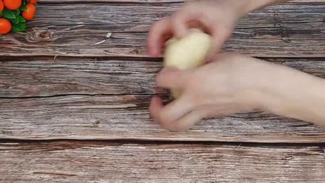 Дайте медаль тому, кто придумал этот рецепт!🏅Великолепно! Весь подъезд будут спрашивать рецепт. (1)