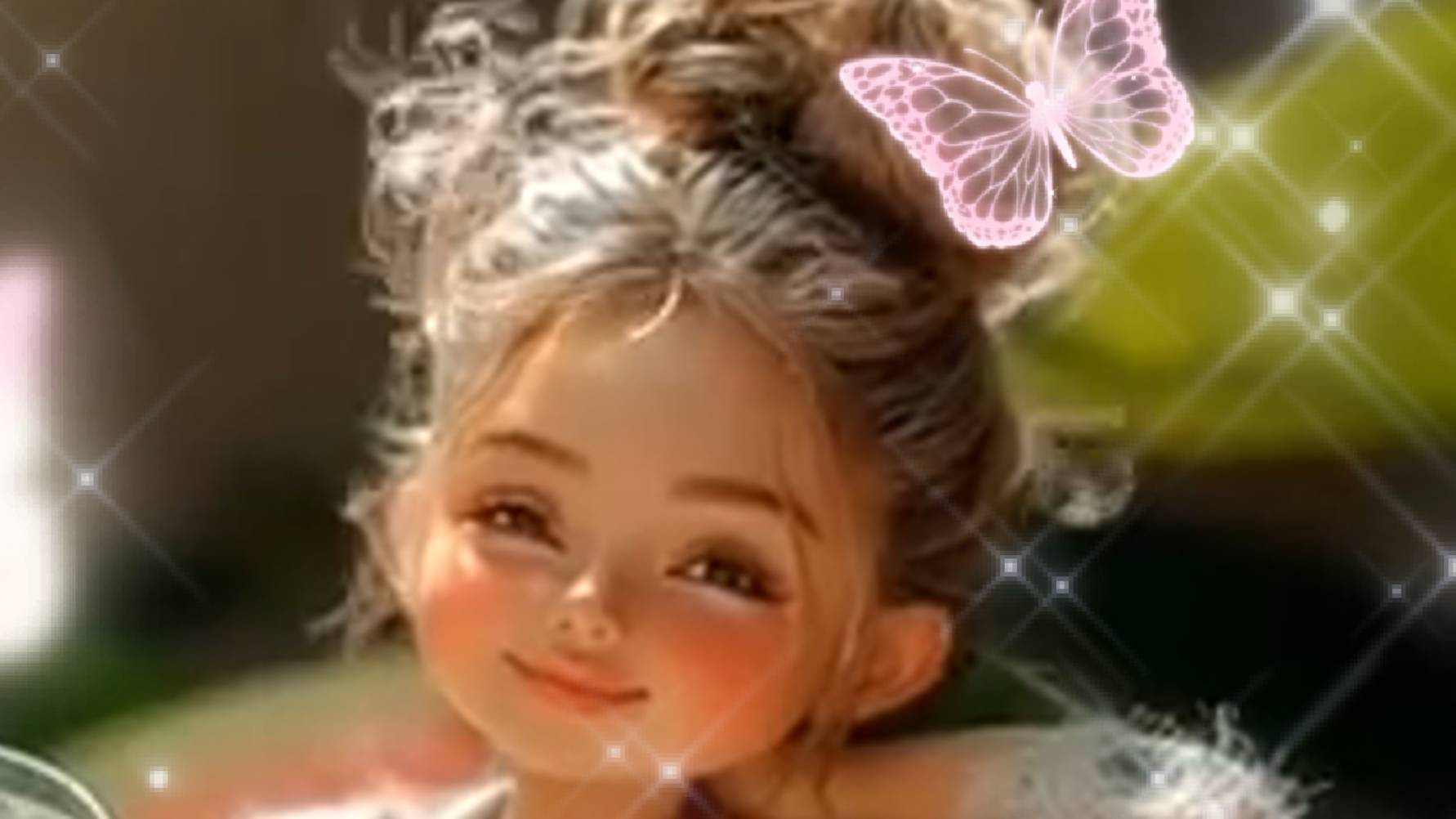 Пожелания с добрым утром и хорошего дня 🌼