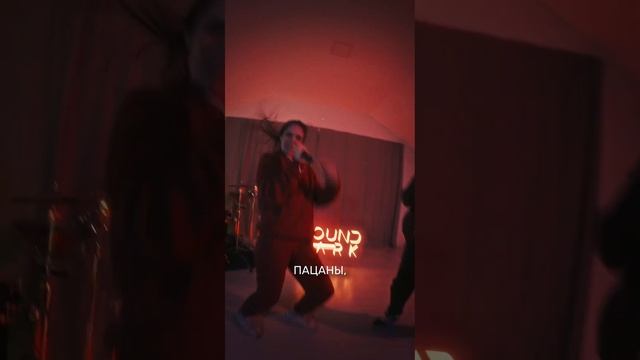 27 июня 2025 г.