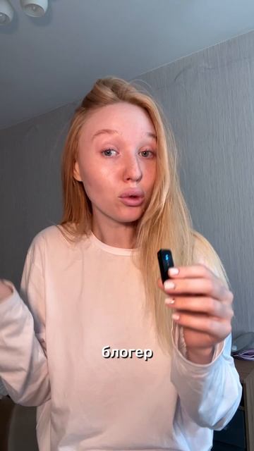 copy_4C83C5B3-B059-4086-A25D-E18FC9002D6C