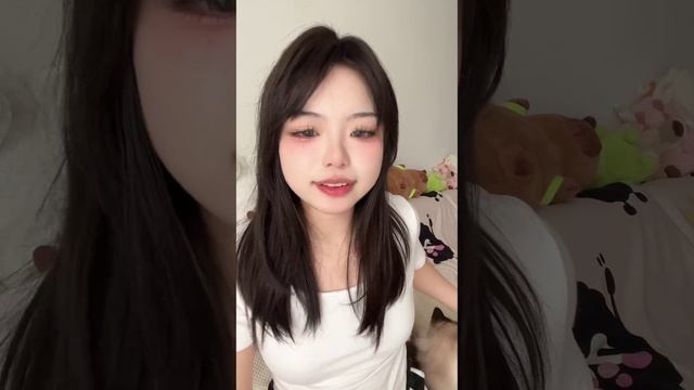 这个卷子有毒🌯_17_卷子🌯正在直播_20250627_140132