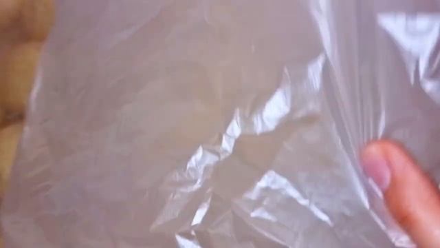 НОВИНКА! Я САМА В ШОКЕ ОТ ЭТОЙ ВЫПЕЧКИ! ЭТО ПРОСТО БОМБА!Самые Нежные и Вкусные ПОНЧИКИ НА СКОВОРОДЕ