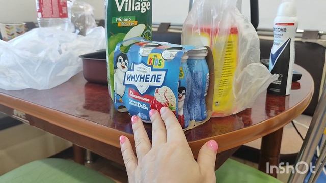 Варю абрикос ово варенье.Мой результат,что у меня получилось.Теперь буду варить больше варенья