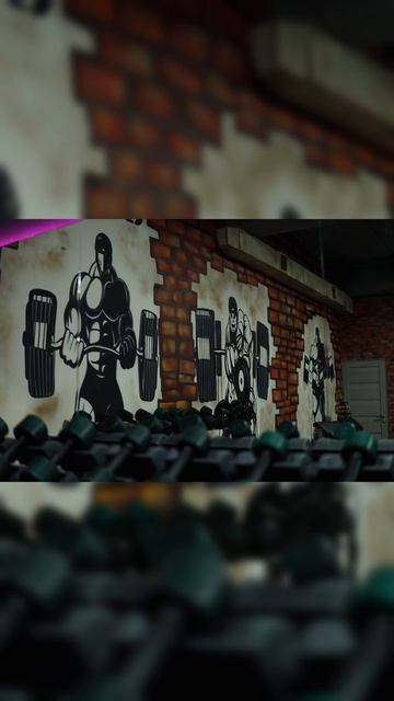 А как иначе😉🎨