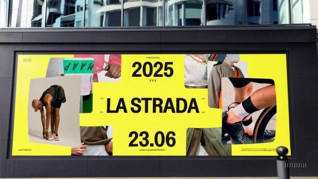 La Strada