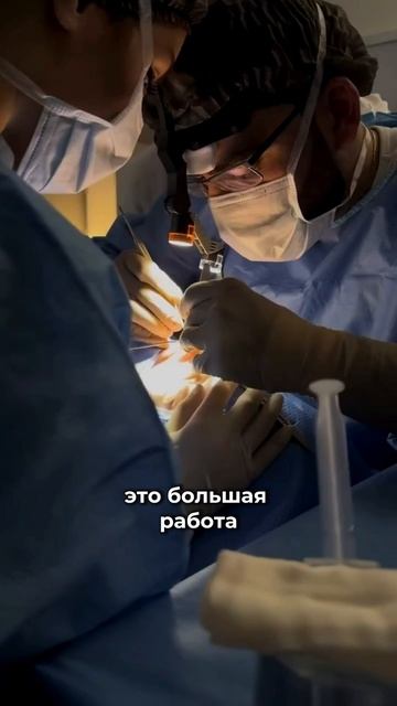 Как мы после СВО помогаем восстановиться бойцам?