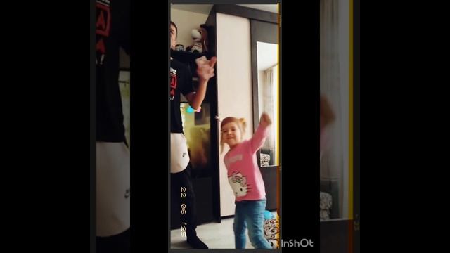 1000091280.mp4