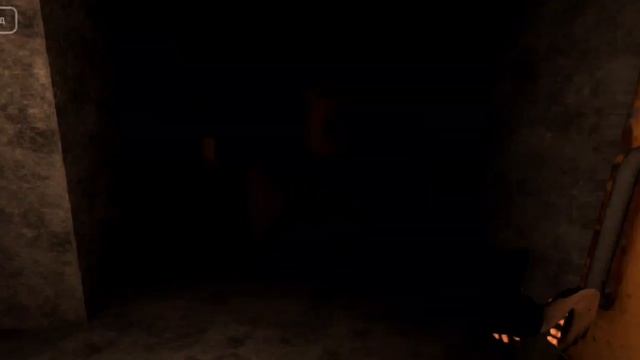3 часть прохождение игры After Fright (Beta)