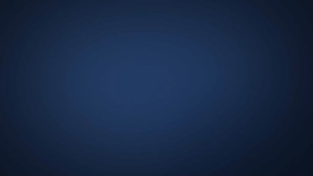 «Зооспецназ»-03 серия