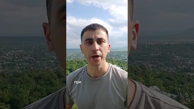Необходимость суверенитета