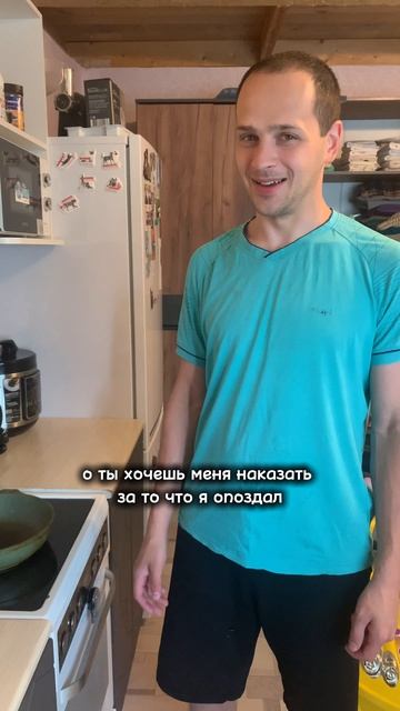 😂😂😂