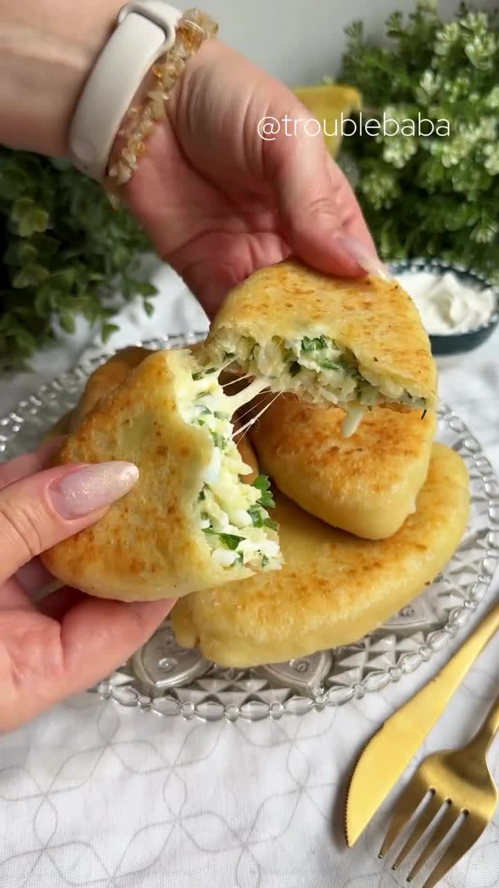 Подпишись 👉 https://vk.com/ykrasheniy_iz_kamny