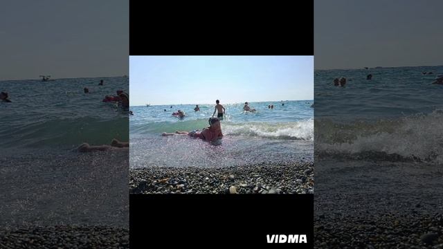 VID-20250627-WA0000.mp4