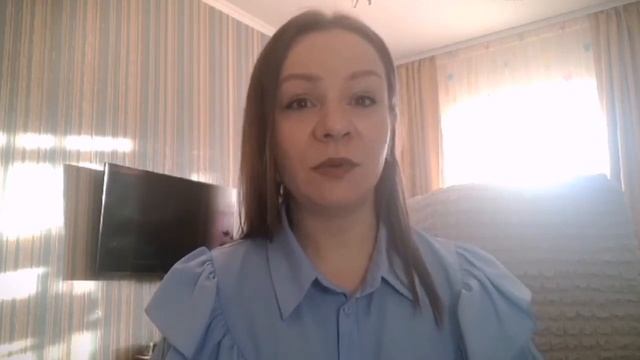 АКСЕЛЕРАТОР МОЛОДЕЖНЫХ ПРОЕКТОВ _МОЛОДЫЕ ЛИДЕРЫ_ 2023