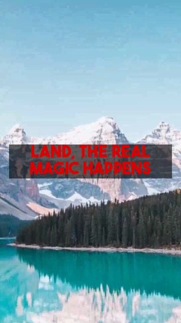 Plan your Canadian Rockies train adventures! Find affordable flights and flight deals to...