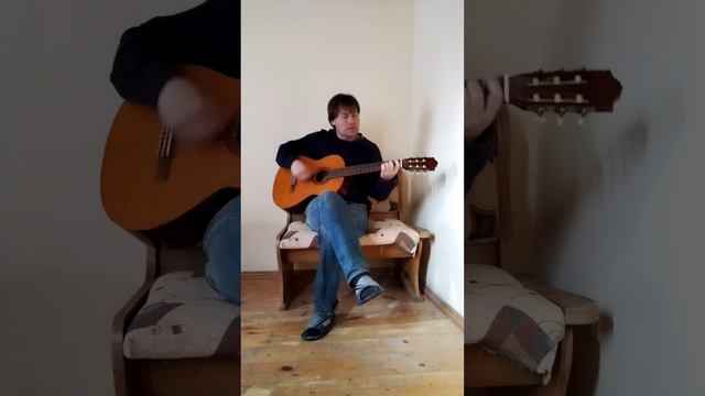 Topical speech "Все круто"!