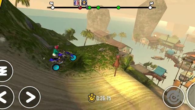 Trial Xtreme 4