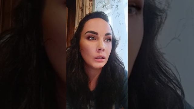подклады, порченные подарки