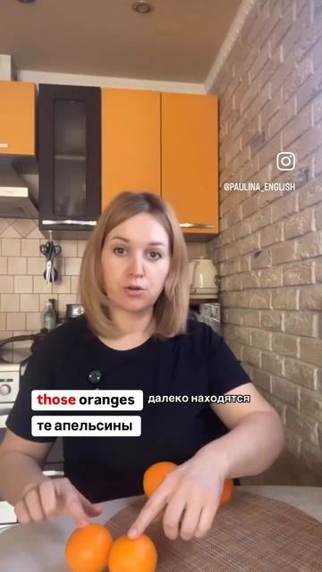 Забирай аудиогид «5 ошибок, которые мешают заговорить на английском» по ссылке в описании