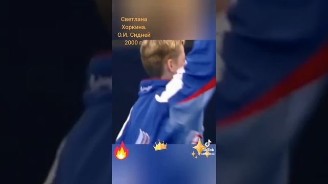 1000066691.mp4