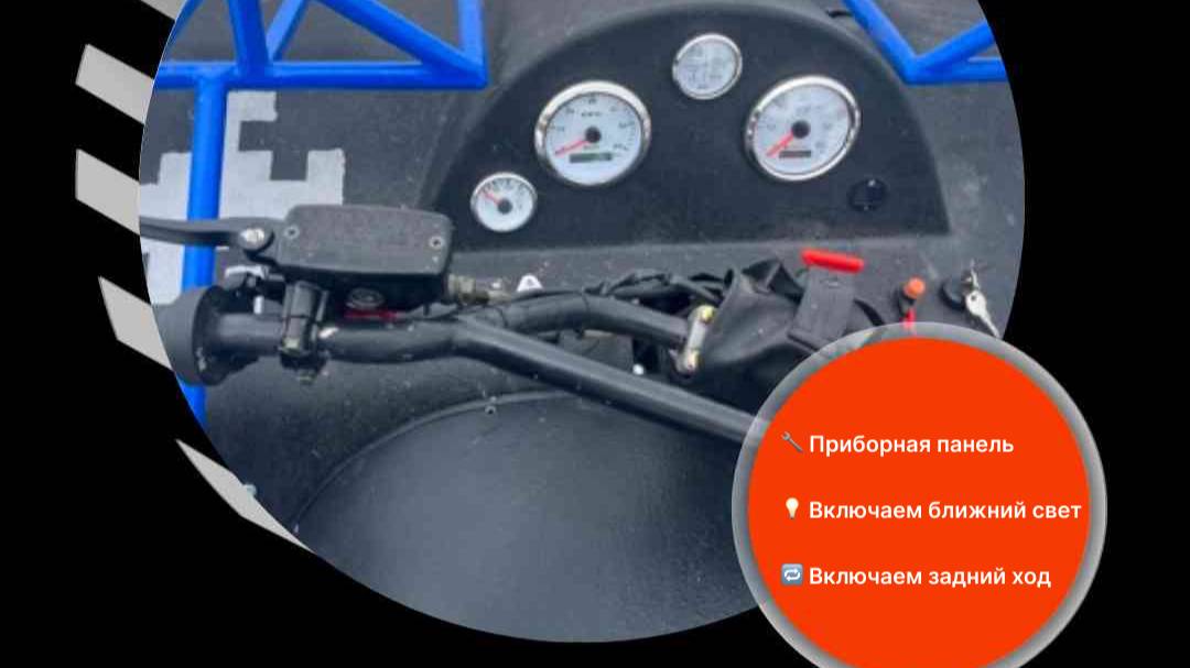 СИБИРЯК вблизи: то, что делает его настоящим
