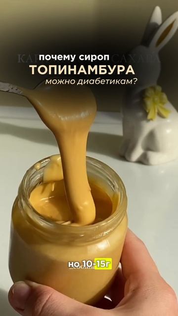 Вся правда о ПП десертах🤫 в описании