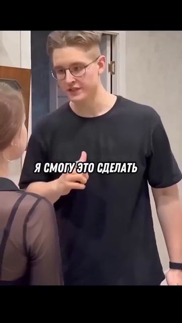 1000125027.mkv