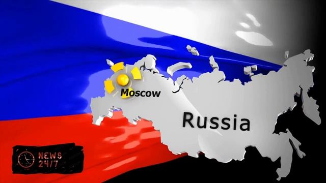 На ВЕЭС одобрили место проведения следующего заседания совета