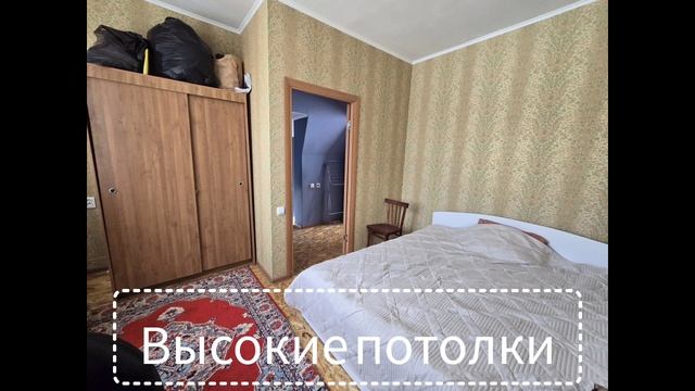 1000221627.mp4