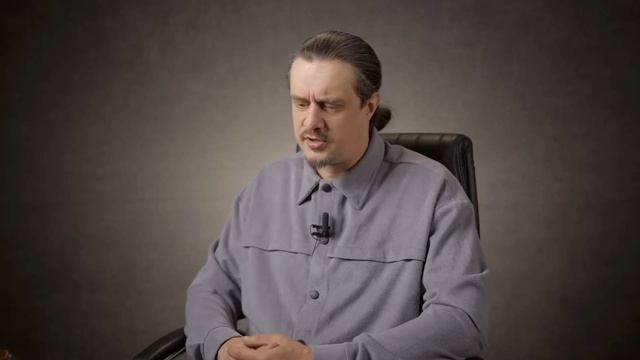 почему ПОБЕДА РОССИИ на УКРАИНЕ НЕИЗБЕЖНА
