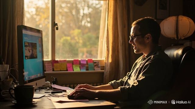 моя первая игра — сделано в Clipchamp