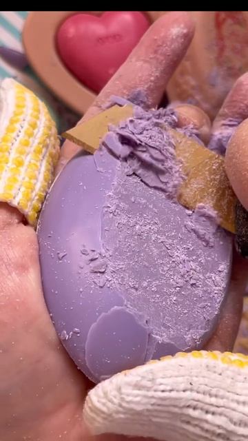 Мыльные короткометражки от мыльного блогера @D.P.SOAP