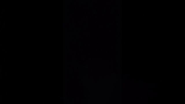 это видео моим друзьям я ухожу