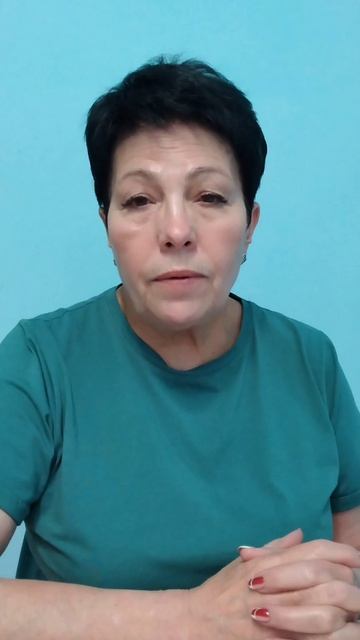 Стихотворение Эдуарда Осадова.