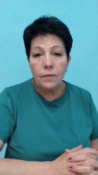 Стихотворение Эдуарда Осадова.