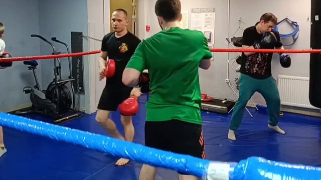💪💪💪🥊🥊🥊http://t.me/box_zayakinteam