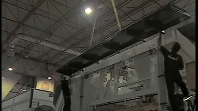 Мобильный бетонный завод MEKA GRAND MOBILE