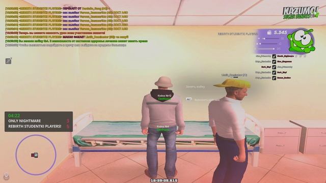 Grand Theft Auto  San Andreas 2025.06.26 - 16.36.56.07 - Trim