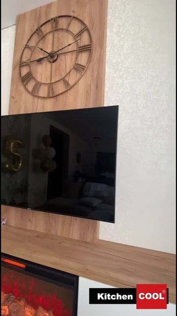 Китчен кул