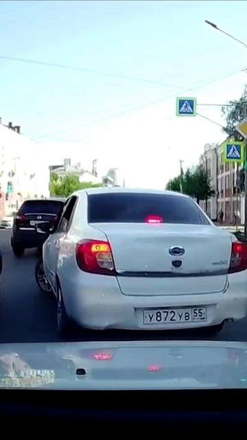 Не пропускают