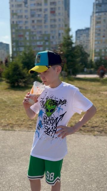 IMG_0740