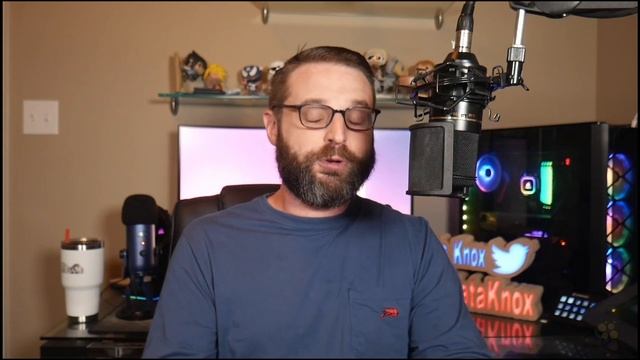 01. Introducing MPLS L3VPN Configuration