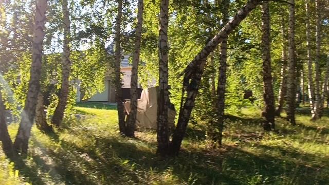 1000145952.mp4