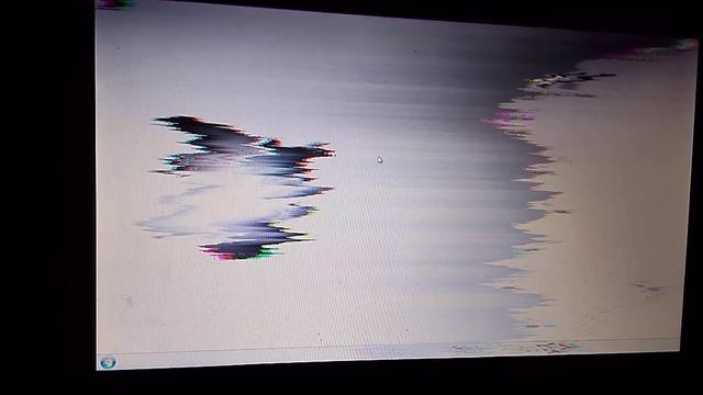Rutherfordium-harmless.exe (Parody by WinMalware + Testing on VM)