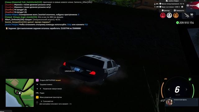 1000027171.mp4