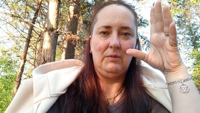 Серия 18. Расскажу все,как было😁